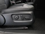 Škoda Octavia (2010) Laurin&Klement 2.0 TDI - náhled 19