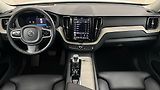 Volvo XC60 2.0 T6 AUT AWD Recharge Inscri - náhled 8