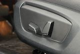 BMW Řada 5 (2015) 520d xDrive, 4X4, Automat - náhled 25