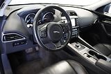 Jaguar F-Pace 2.0D 132kW PRESTIGE - náhled 11