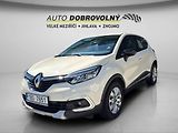 Renault Captur 87 kW/7651 - náhled 1