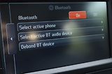 Ford S-MAX (2011) 1.6 TDCi, Serv.kniha, po STK - náhled 17