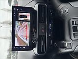 Toyota ProAce City Verso 1,5   VIP - náhled 12