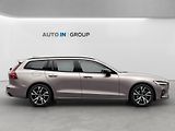 Volvo V60 (2026) Plus Dark, A/T,145kW, BLIS, ků - náhled 6