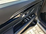 KGM Korando 1.5T, SMART,2WD, MT, SKLADEM - náhled 11