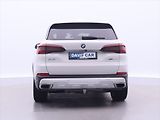BMW X5 3,0 210kW XDrive30d CZ DPH - náhled 6