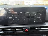 Kia Sportage (2025) 1,6   T-GDI 7DCT TOP - náhled 13