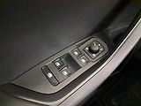 Škoda Karoq (2022) Style 1.0 TSI - náhled 21