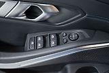 BMW Řada 3 320 xD ///M*TAŽNÉ*ČR*MOD 2023 - náhled 16