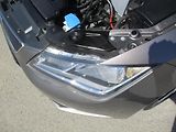 Seat Leon 1.4TSi 110kW STYLE*L+Z PNEU - náhled 25