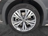 Volkswagen Passat (2018) Alltrack 2.0 BiTDI, 4X4 - náhled 15