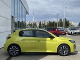 Peugeot 208 STYLE 1.2 TURBO 74kW - náhled 10