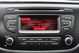 Kia Ceed 1,6 CRDi  ČR,COMFORT PLUS - náhled 19