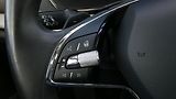 Škoda Octavia Combi 2,0 TDI Style DSG 110 kW - náhled 12
