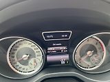 Mercedes-Benz GLA (2014) 200d 4Matic Urban-ODPOČET DPH - náhled 16