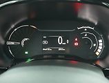 Dacia Spring (2024) Electric 65 (27 kWh), SoH 97% - náhled 11