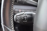 Peugeot 308 (2019) // REZERVOVÁNO // - náhled 18