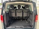Mercedes-Benz Vito 2,0 116CDI Tourer 4M,CZ - náhled 9