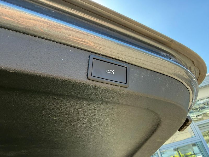 Škoda Octavia Sportline 2.0 TDI 110kw DSG Co - fotka 26 z 26
