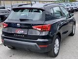 Seat Arona Xcellence 1.0TSi 70kw odp.DPH - náhled 7