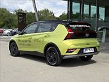 Hyundai Bayon 1,0 T-GDI  FL Go Plus - náhled 1