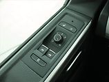 Volkswagen Multivan (2021) Comfortline 2.0 TDI - náhled 16