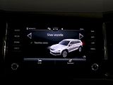 Škoda Kodiaq (2023) AMBITION PLUS 2.0TDI 110KW DSG - náhled 26