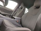 Škoda Octavia (2023) combi SportLine 2,0 tdi 110 Kw - náhled 24