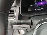 Renault Trafic (2025) L2 Equilibre Blue dCi 150 Comb - náhled 21