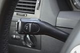 Škoda Fabia (2005) 1.9 TDi 74kW EDITION 100 - náhled 21