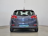 Kia Ceed - náhled 6