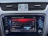 Škoda Octavia 2,0 TSI 140kW DSG L&K 4x4 DPH - náhled 42
