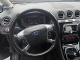 Ford S-MAX (2011)  2.0 TDCi 120kW Man. - náhled 11