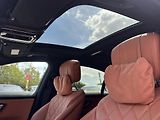 Mercedes-Benz Třídy S (2021) Mercedes-Benz S 350 2021 - náhled 14