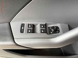 Volkswagen T-Cross (2021) 1.0 TSi, navi, autoAC - náhled 12