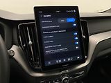 Volvo XC60 T8 AWD RECHARGE REZERVACE - náhled 55