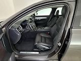 Volvo V90 Cross Country AWD - náhled 7