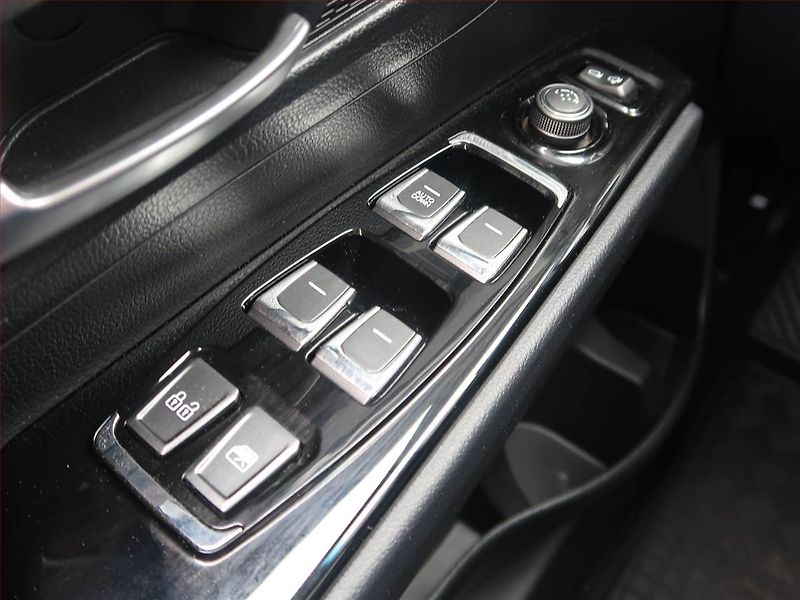 SsangYong Korando (2023) Style 1.5 T-GDI - fotka 15 z 16