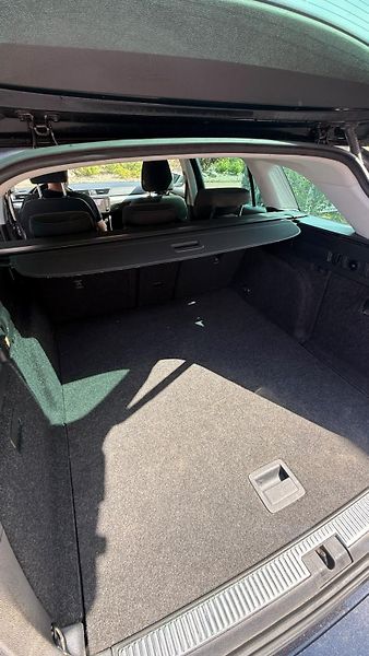 Škoda Superb (2018) - fotka 9 z 10