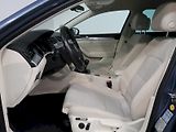 Volkswagen Passat (2016) COMFORTLINE 2.0TDI 110KW TAŽNÉ - náhled 13