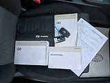 Hyundai i30 1.5i COMFORT LED KAMERA NAVI - náhled 36
