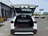 Toyota Corolla Cross 2.0L HEV 180 - 4x2 - 1 CVT - náhled 7