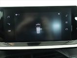 Peugeot 208 (2021) 50 kWh, SoH 91%, Automat - náhled 20