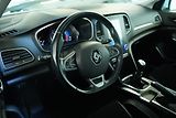 Renault Mégane - náhled 15