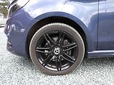 Mercedes-Benz Třídy V 250d L 4Matic 360° Tažné DPH - náhled 32