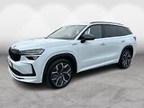 Škoda Kodiaq 2,0 TDI / 142 kW Sportline DSG - náhled 1