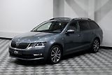 Škoda Octavia 3 FL Combi 1.4 TSI 110 kW - náhled 1