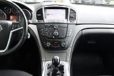 Opel Insignia 2.0CDTi  - náhled 24