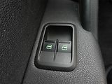 Škoda Yeti (2015) 1.2 TSI - náhled 15