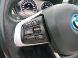 BMW X1 (2022) xDrive25eA Plug-in Hybrid - náhled 24